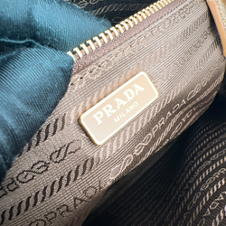 Prada Bag 29 cm