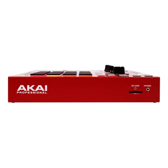 AKAI PRO MPC One+