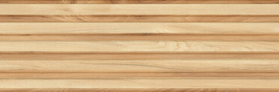 Настенная плитка Woodstyle Elm Strip (WT93WOS08)
