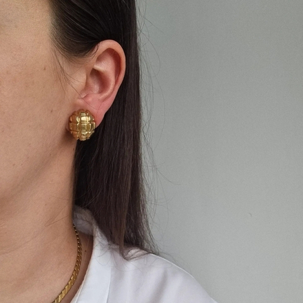 Клипсы Nordstrom