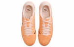 Кроссовки Nike Tiempo Legend 10