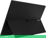 Монитор Asus MB16ACV (90LM0381-B01370)
