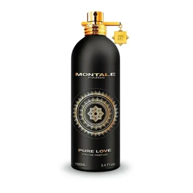 Унисекс парфюм Montale Pure Love EDP 100 мл