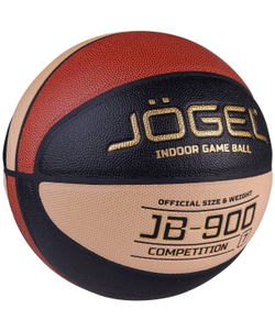 Мяч баскетбольный JOGEL JB-900 №7