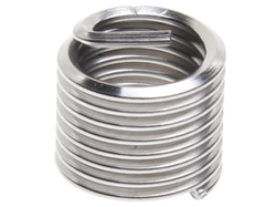 Вставка резьбовая М12х1.75мм L=16.3мм 20шт. JTC