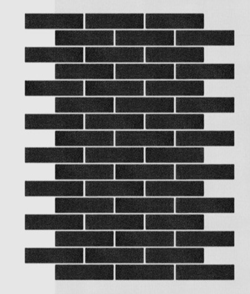 АМК фасад кирпич 010