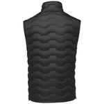 Мужская утепленная телогрейка Epidote из материалов, переработанных по стандарту GRS