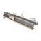 Двухфонтурная вязальная машина Hobby KH860-272/KR838-272