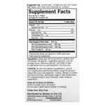 Minami Nutrition, Supercritical Cardio, рыбий жир с омега-3, апельсиновый вкус, 915 мг, 60 капсул