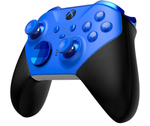 Беспроводной геймпад Xbox Elite Wireless Controller Series 2 Core Bleu (Синий)