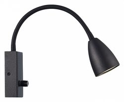 Бра ST-Luce Amio SL1014.401.01