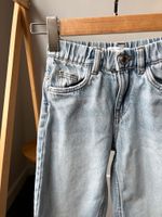 Джинсы Maag, 110