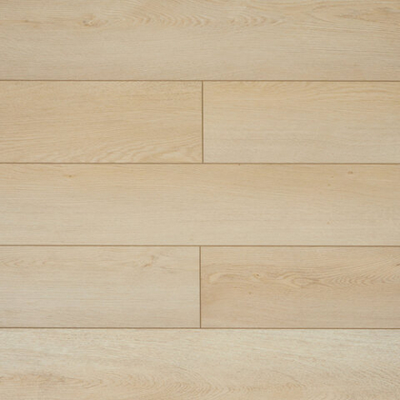 Кварц-винил Primavera Natura 5758 Ладога