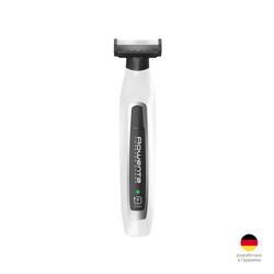 Триммер для бороды Rowenta Forever Sharp TN6010F5