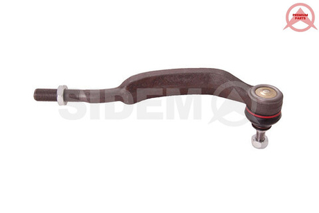 SIDEM - 53133-SIE - Tie Rod End