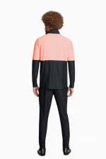 Спортивный костюм Under Armour Challenger