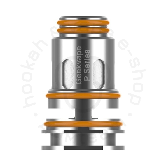 Испаритель GeekVape P Series Coil (0.4ohm)
