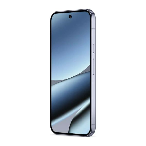 Смартфон Google Pixel 10 Pro XL 16/1 ТБ Лунный камень | Moonstone (Global)