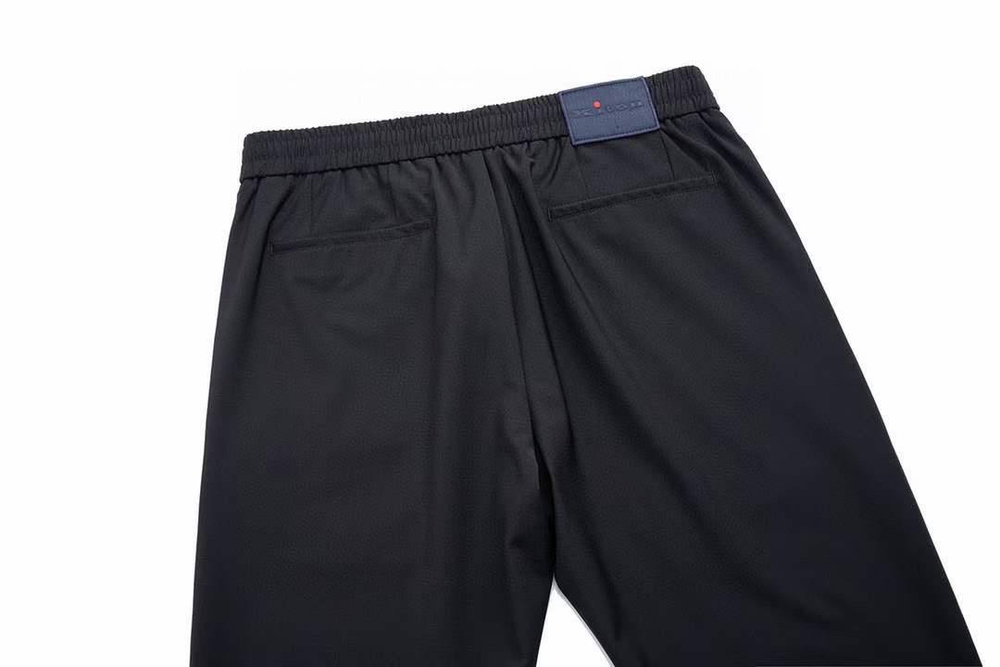 Брюки Kiton
