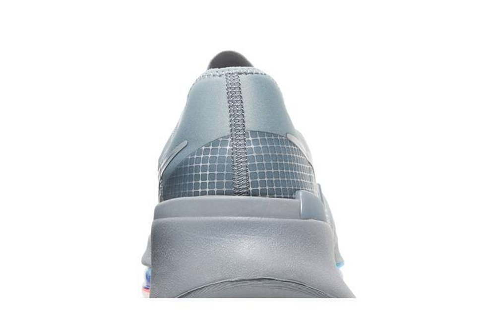 Кроссовки Nike Air Zoom Superrep 3
