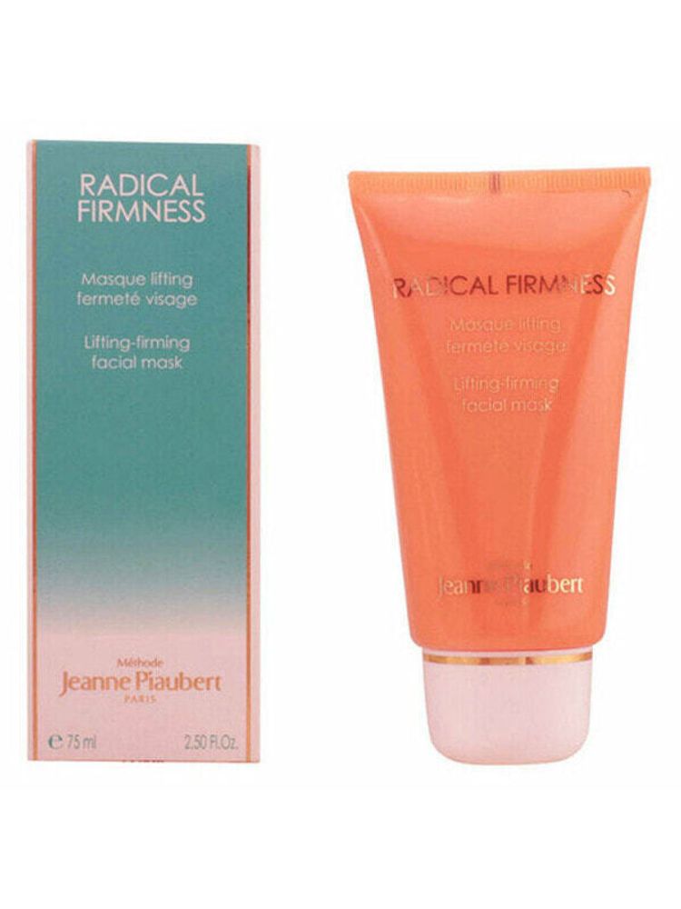 Маски Маска против морщин Jeanne Piaubert Radical Firmness 75 ml