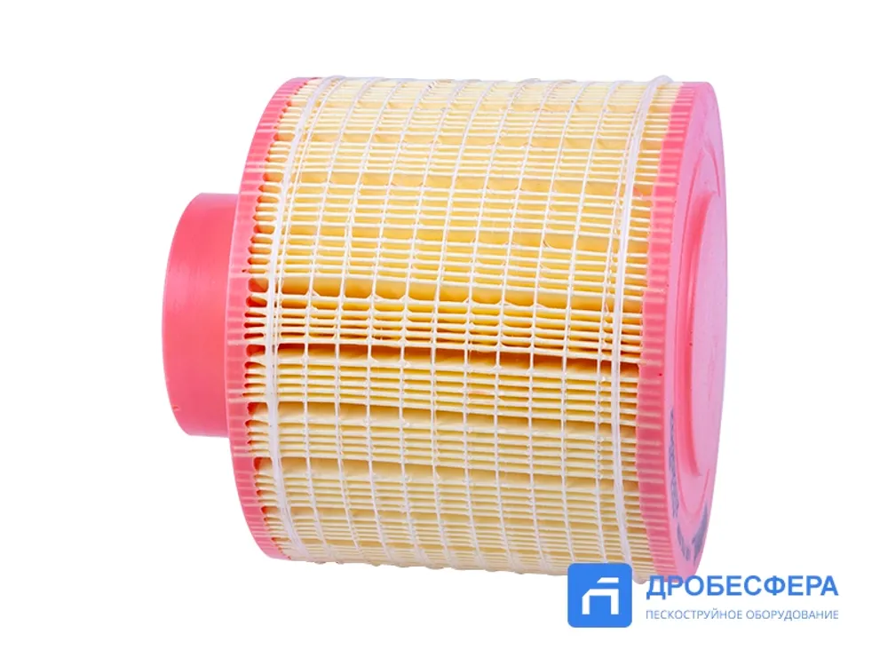 Фильтр воздушный для компрессора Comprag A 22,A/F/AV/FV 30-37, D/DV 18-22 арт. 21020002