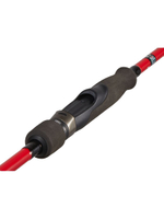 Спиннинг Lucky John Vanrex TWITCHING 28 2.23