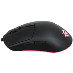 Мышь  SteelSeries Rival 3