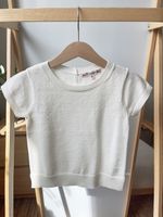 Новая футболка Bonpoint, 104