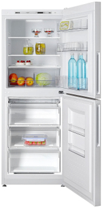 Холодильник Atlant 4610-101