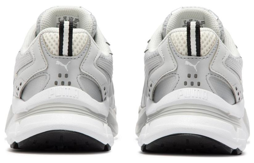 PUMA Phlox Glacial