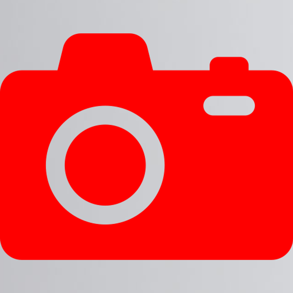 Фотоотчет при приеме КТК