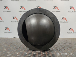 Втулка 195-71-51254