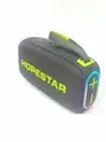 Колонка Hopestar H67