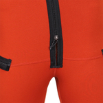 Комбинезон Сплав 22** Polartec Power Stretch Pro SZ