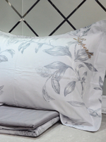 Постельное белье La Perla Gray Dream