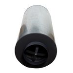 Канальный угольный фильтр Magic Air 1500 м3 / 200