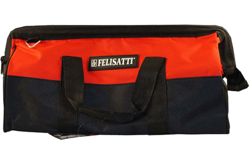 Сумка для инструмента Felisatti СИ-45/17 тканевая 5751.5.0.00