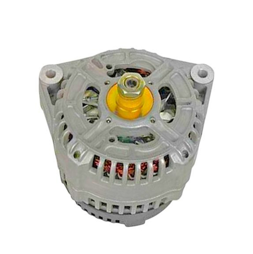 Генератор для Opel ALB6002