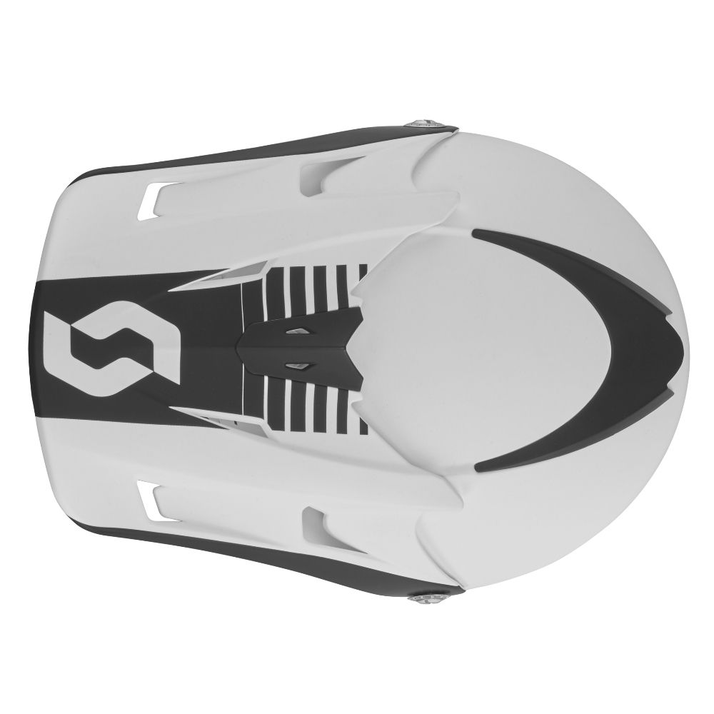 350 Pro Ece / Детский / Черно-белый