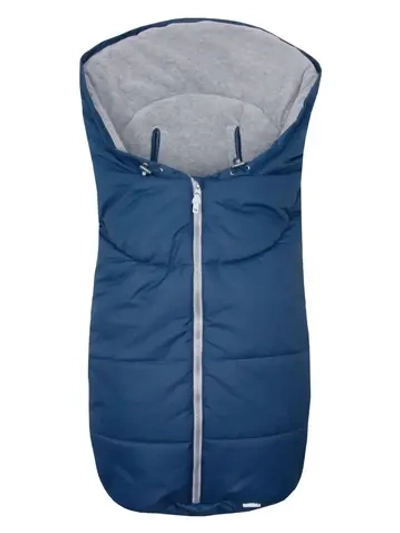 Конверт в коляску NEO