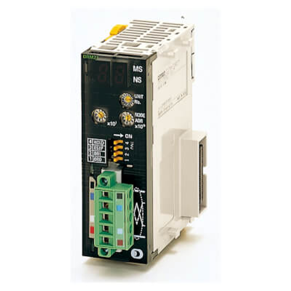 Интерфейсный модуль Omron CJ1W-CORT21