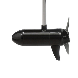 Электромотор MotorGuide BULLDOG 40 30" 03MT