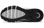 Кроссовки New Balance Nb 990 V5 B (Женская размерная сетка)