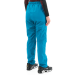 МЕМБРАННЫЙ ЖЕНСКИЙ КОСТЮМ DRAGONFLY ACTIVE 2.0