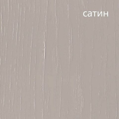 Обеденный стол Аполлон 152(192)x95 (сатин)