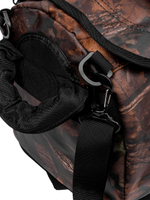 Гермосумка Nisus 45л ПВХ (N-82112-45)