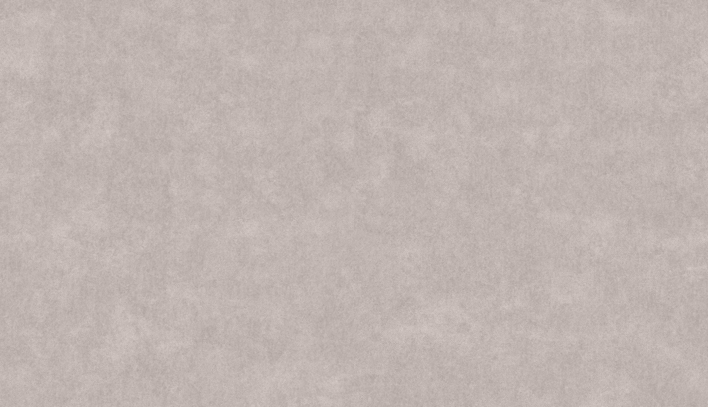 BO23003 Обои Decoprint (Boheme) 10,05х0,53 флизелин