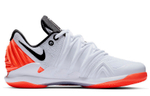 Nike Air Zoom Vapor X "Kyrie 5 Hot Lava"