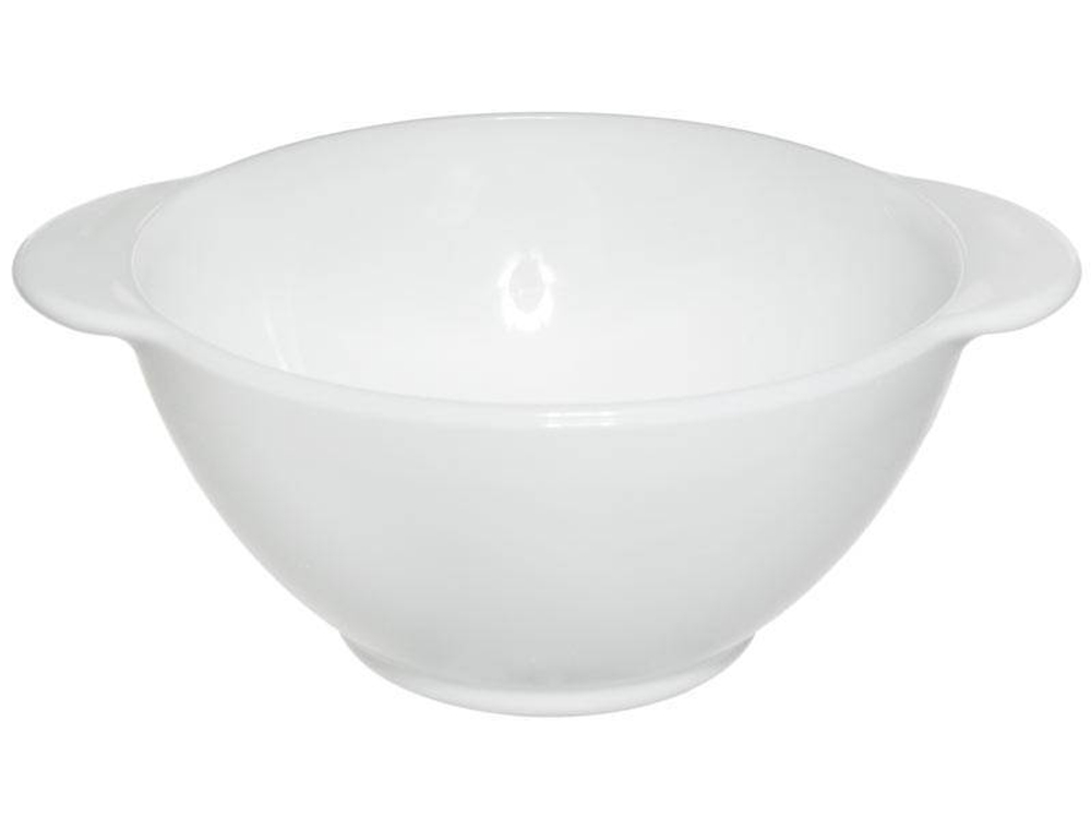 DIWALI Супница 560мл